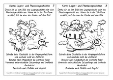 AB-Lügengeschichten-Phantasiegeschichten 4.pdf
